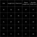 Set Tracksuit Philipp Plein Black - Image 5