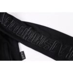 Set Tracksuit Philipp Plein Black - Image 10
