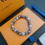 Bracelet Louis Vuitton - Image 2