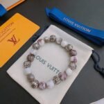 Bracelet Louis Vuitton - Image 3