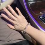 Bracelet Louis Vuitton - Image 4