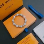 Bracelet Louis Vuitton - Image 2