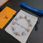 Bracelet Louis Vuitton - Image 3