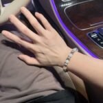 Set Trapstar Irongate Arch Chenille Short Set - Image 2