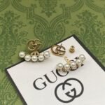 Earring Gucci - Image 2