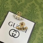 Earring Gucci - Image 3