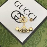 Earring Gucci - Image 4