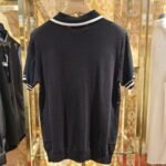 Polo Shirt Dolce Gabbana - Image 2