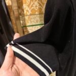 Polo Shirt Dolce Gabbana - Image 5