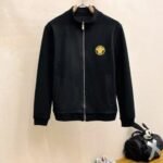 Set Versace Black - Image 2