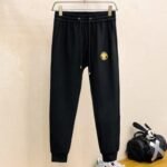 Set Versace Black - Image 3