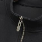 Set Versace Black - Image 4