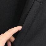 Set Versace Black - Image 5