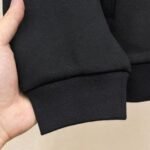 Set Versace Black - Image 6