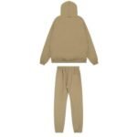 TrackSuit Essentials - Image 2
