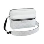 Bag Louis Vuitton