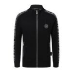 Tracksuit Philipp Plein - Image 2