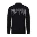 Tracksuit Philipp Plein - Image 3
