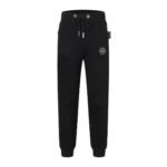 Tracksuit Philipp Plein - Image 4