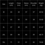 Tracksuit Philipp Plein - Image 6