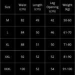 Tracksuit Philipp Plein - Image 7