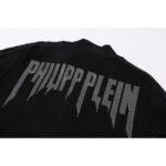 Tracksuit Philipp Plein - Image 8