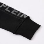 Tracksuit Philipp Plein - Image 12
