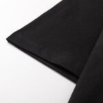 T-shirt Trapstar Black - Image 5