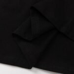 T-shirt Trapstar Black - Image 6