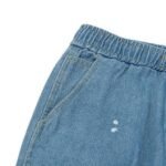 Pants Gallery Dept - Image 3