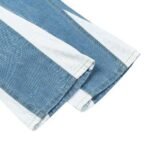 Pants Gallery Dept - Image 5