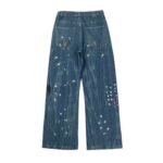 Pants Gallery Dept - Image 2