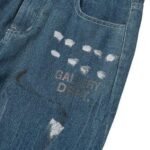 Pants Gallery Dept - Image 3