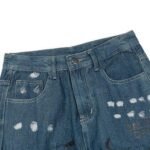 Pants Gallery Dept - Image 4