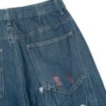 Pants Gallery Dept - Image 5