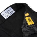 Pants Gallery Dept Black - Image 6