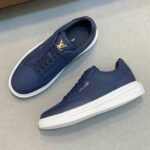 Louis Vuitton Shoes - Image 2