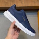 Louis Vuitton Shoes - Image 3