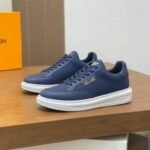 T-shirt Rhude Monaco - Image 4