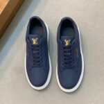 Louis Vuitton Shoes - Image 5