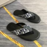 Dior Slide - Image 2