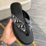 Dior Slide - Image 3