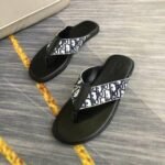 Dior Slide - Image 4