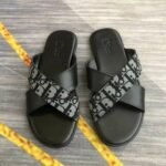 Dior Slide