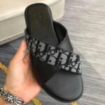 Dior Slide - Image 2