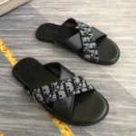 Dior Slide - Image 3