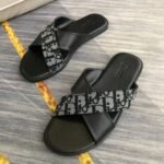 Dior Slide - Image 4