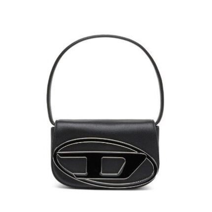 Bag Diesel Black