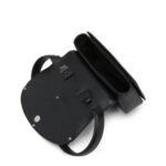 Bag Diesel Black - Image 2