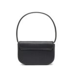 Bag Diesel Black - Image 3